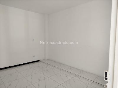 Casa de 5 alcobas en venta en Calima, Cali, 560 m² · foto 19 de 20