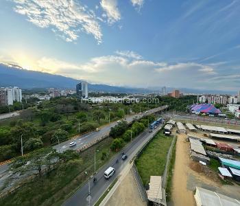 Apartamento en venta en Valle Del Lili, Cali · foto 2 de 20