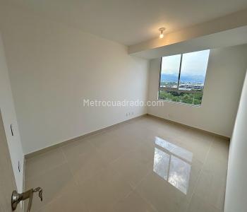 Apartamento en venta en Valle Del Lili, Cali · foto 6 de 20