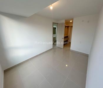 Apartamento en venta en Valle Del Lili, Cali · foto 7 de 20