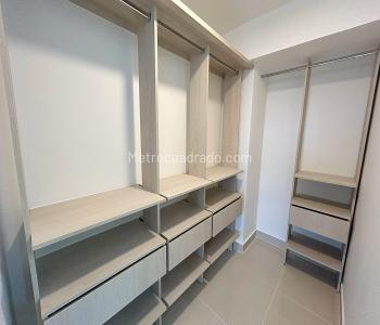 Apartamento en venta en Valle Del Lili, Cali · foto 8 de 20