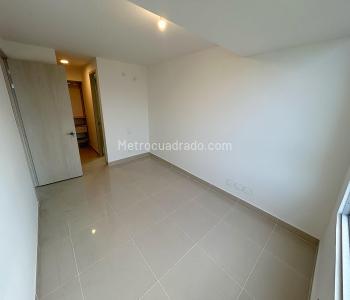 Apartamento en venta en Valle Del Lili, Cali · foto 9 de 20