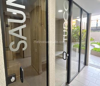 Apartamento en venta en Valle Del Lili, Cali · foto 12 de 20