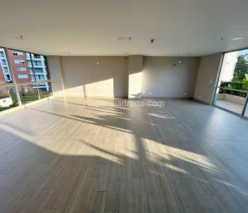 Apartamento en venta en Valle Del Lili, Cali · foto 14 de 20