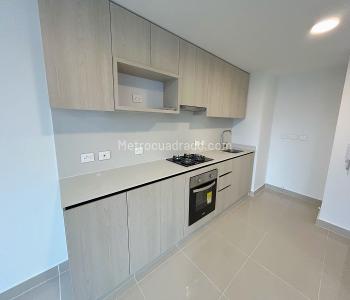 Apartamento en venta en Valle Del Lili, Cali · foto 15 de 20