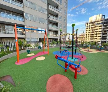 Apartamento en venta en Valle Del Lili, Cali · foto 17 de 20