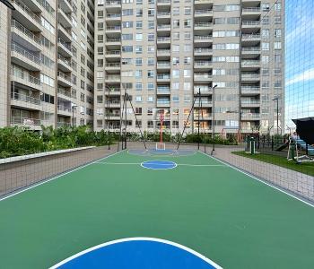 Apartamento en venta en Valle Del Lili, Cali · foto 18 de 20