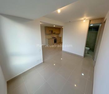 Apartamento en venta en Valle Del Lili, Cali · foto 20 de 20