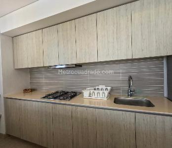 Apartamento de 3 alcobas en venta en La Boquilla, Cartagena, 106 m² · foto 15 de 20