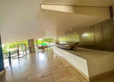 Apartamento de 3 alcobas en venta en La Boquilla, Cartagena, 106 m² · foto 2 de 20