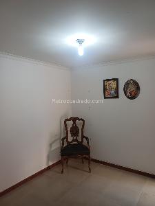 Apartamento en venta en Laureles, Medellín · foto 10 de 14
