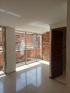 Apartamento en venta en Laureles, Medellín · foto 11 de 14