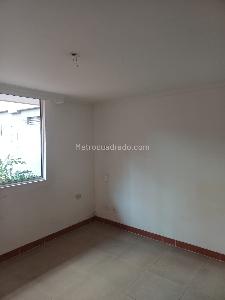 Apartamento en venta en Laureles, Medellín · foto 12 de 14