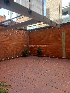 Apartamento en venta en Laureles, Medellín · foto 4 de 14