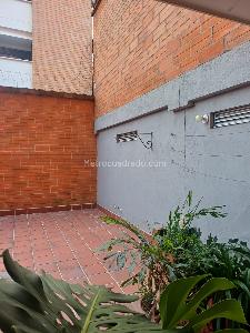 Apartamento en venta en Laureles, Medellín · foto 5 de 14