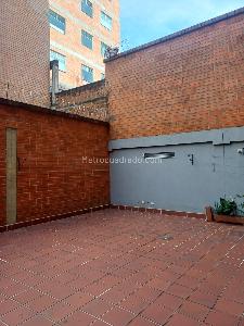 Apartamento en venta en Laureles, Medellín · foto 6 de 14