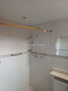 Apartamento en venta en Laureles, Medellín · foto 8 de 14