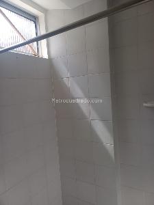 Apartamento en venta en Laureles, Medellín · foto 9 de 14