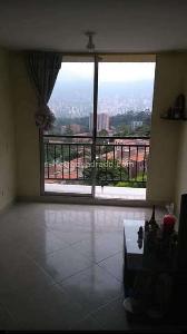 Apartamento en venta en Belen, Medellín · foto 2 de 10