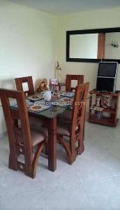 Apartamento en venta en Belen, Medellín · foto 4 de 10