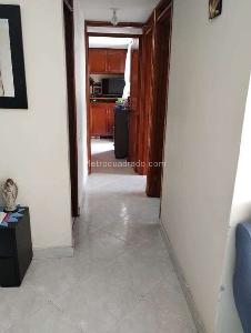 Apartamento en venta en Belen, Medellín · foto 6 de 10