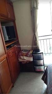Apartamento en venta en Belen, Medellín · foto 7 de 10