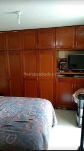 Apartamento en venta en Belen, Medellín · foto 8 de 10