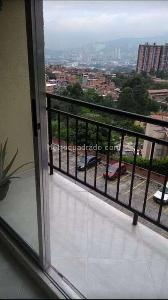 Apartamento en venta en Belen, Medellín · foto 9 de 10