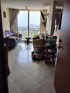 Apartamento en venta en Belen, Medellín · foto 10 de 10