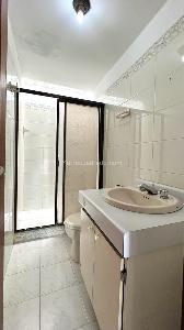 Casa de 5 alcobas en venta en Aves Maria, Sabaneta, 400 m² · foto 7 de 12