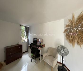 Apartamento en venta en Los Farallones, Cali · foto 6 de 20