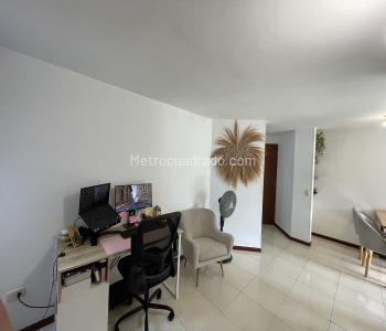 Apartamento en venta en Los Farallones, Cali · foto 7 de 20