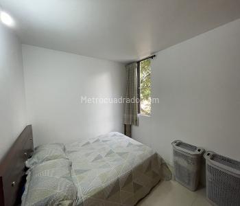 Apartamento en venta en Los Farallones, Cali · foto 11 de 20