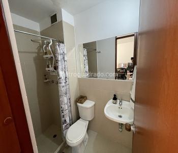 Apartamento en venta en Los Farallones, Cali · foto 13 de 20