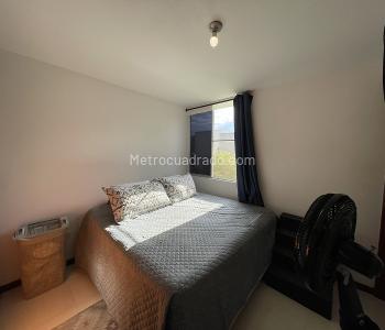 Apartamento en venta en Los Farallones, Cali · foto 14 de 20