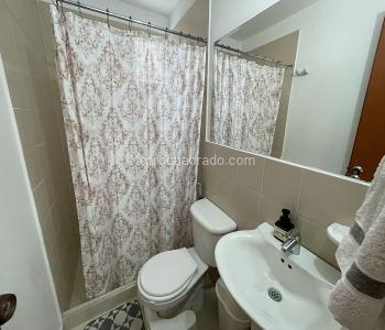 Apartamento en venta en Los Farallones, Cali · foto 15 de 20