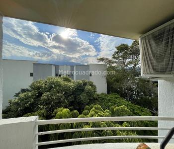 Apartamento en venta en Los Farallones, Cali · foto 17 de 20