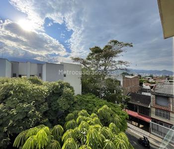 Apartamento en venta en Los Farallones, Cali · foto 18 de 20