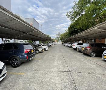 Apartamento en venta en Los Farallones, Cali · foto 19 de 20