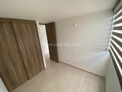 Apartamento de 3 alcobas en venta en Bochalema, Cali, 75 m² · foto 10 de 20