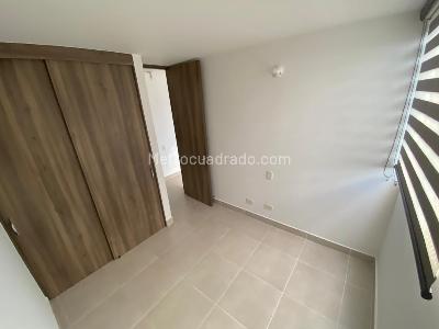 Apartamento de 3 alcobas en venta en Bochalema, Cali, 75 m² · foto 11 de 20