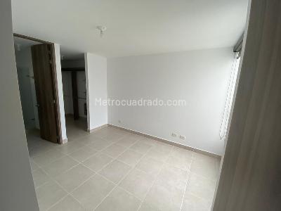 Apartamento de 3 alcobas en venta en Bochalema, Cali, 75 m² · foto 12 de 20