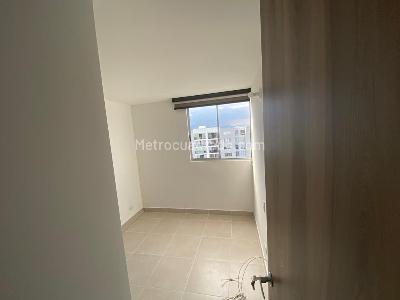 Apartamento de 3 alcobas en venta en Bochalema, Cali, 75 m² · foto 13 de 20