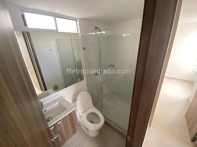 Apartamento de 3 alcobas en venta en Bochalema, Cali, 75 m² · foto 17 de 20