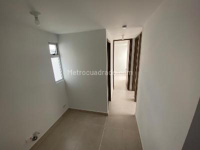 Apartamento de 3 alcobas en venta en Bochalema, Cali, 75 m² · foto 18 de 20