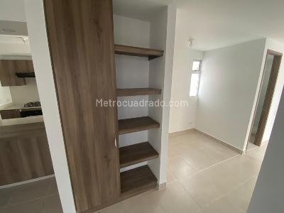 Apartamento de 3 alcobas en venta en Bochalema, Cali, 75 m² · foto 19 de 20