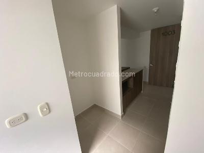 Apartamento de 3 alcobas en venta en Bochalema, Cali, 75 m² · foto 20 de 20