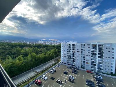 Apartamento de 3 alcobas en venta en Bochalema, Cali, 75 m² · foto 6 de 20