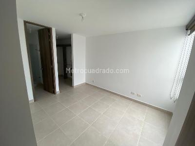 Apartamento de 3 alcobas en venta en Bochalema, Cali, 75 m² · foto 8 de 20