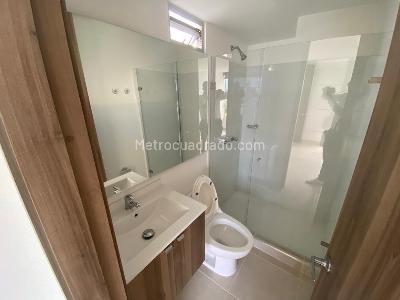 Apartamento de 3 alcobas en venta en Bochalema, Cali, 75 m² · foto 9 de 20